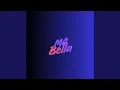Lagu MaBella