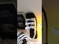 Download Lagu https://vt.tiktok.com/ZSHW8pqg18B41-lmj5E/