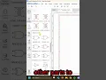 EasyEDA Tutorial for Beginners Simulation pt 1