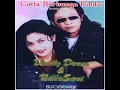 Download Lagu lagu Deddy Dores cinta berbunga rindu