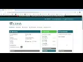 CDHA Tenant Portal Guide