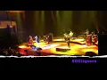 Download Lagu UNGU - Hampa Hatiku