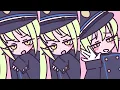 Hiiragi Magnetite - 雑魚 (Zako) but it's  Tachibana Twins (1 Hour Loop)