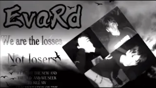 فري مايك انا مو من فراغ اهواك صدى فضي كرمال مطفوق 2nd سكران 2nd بلجيك 