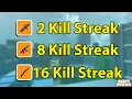 RAMP IT UP Challenge Shell Shockers