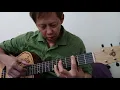 Download Lagu ku-Berbahagia.........Nikita
