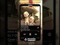Download Lagu DJ Y QUE FUE versi Upin-Ipin #upinipin #fyp #yquefue #aicover #jammable #voiceeffects #soundviral