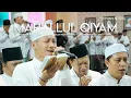 Download Lagu Mahallul Qiyam - M. Anang Rusli | Resepsi HARLAH MARHABAN PASURUAN Ke-6