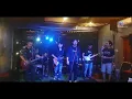 Download Lagu FIVE MINUTES - SEMAKIN KU KEJAR SEMAKIN KAU JAUH  II TR3SNA MUSIC OFFICIAL ( LIVE @SCOFFE132SPACE )