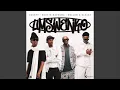scotts maphuma - bamba(why) mellow_sleazy.feat xduppy