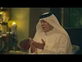 رعد الناصري - موال الدنيا مو ركض بركض | برنامج ( كاشان )