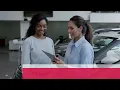 Why Choose Rivard Buick GMC
