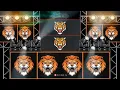 Download Lagu Chal Chaiyyan Chaiyyan | (High Gain + Soundcheck)  DJ Rushi RS | DJ Abhishek