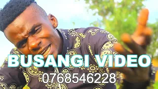 wanchoma kumoyo nyanda masome umasikini