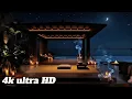 Deep Meditation Healing Sleep Asian Spa Garden 4