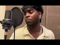 Ooroda Oththa Don - LyricX|Baththa |Vijay Sethupathi| @SaiAbhyankkar|BalajiTharaneetharan