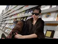 Download Lagu building my fall wardrobe brick by brick