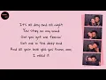 Tweakin - Luh Kel & IV Jay Lyrics
