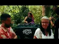Download Lagu COCODAINDIA - Amapiano Reggae Dub Funk | SIP N TEA x Afrotican | Proverde Garden Center/Café