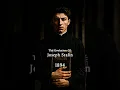 Download Lagu The Evolution Of Joseph Stalin 🪖  #josephstalin #history #ai #sovietunion #viralvideo #fyp #edit