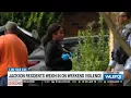 Citizens of Jackson weigh in on Labor Day weekend violence