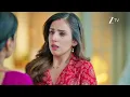 Download Lagu Jamai No 1 | Ep - 184 | Preview | Jun 24 2025 | Zee TV