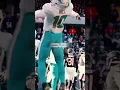 Download Lagu I wish I could go back to the way it used to be #edits #nfl #tyreekhill