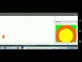 Computer science class VII chapter 3 basic 256