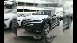 ماخذين الصيت كله كلمات مدعث جريس أداء خالد ال بريك بطئ  ماخذين الصيت كله كلمات مدعث جريس أداء خالد ال بريك بطئ