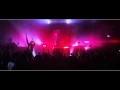 Download Lagu I SEE STARS - Filth Friends Unite (Official Music Video)