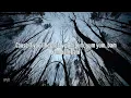 Showtek, Sevenn  - Pum Pum (lyrics)