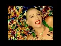 Gwen Stefani - Luxurious (Remix Version) ft. Slim Thug