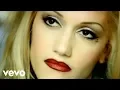 Download Lagu Gwen Stefani - Luxurious (Remix Version) ft. Slim Thug