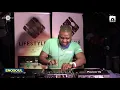 Download Lagu Enosoul LIVE at KLK13