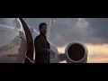 Mindreader - KastomariN