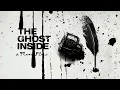 Phoenix Flame - The Ghost Inside