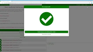 Basic JavaScript Use the parseInt Function with a Radix Learn freeCodeCamp
