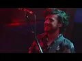 Breakfield - Circles (Performance Video)