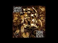 Napalm Death - On The Brink Of Extinction