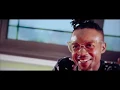 Download Lagu LANCELOT love you clip officiel 4k by max nguiagueu