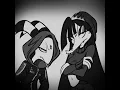 Download Lagu Fuck You Dad - My World Is Burning Down Around Me (Chroma9 Remix) [ft. Lhana] 1 Hour Long Version