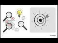Module 8 Investigation Reporting Trending and Inspection Readiness