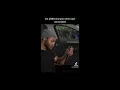 even when the sky comes falling i got faith in you and I - Tiktok compilation