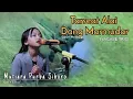 Download Lagu TARSEAT ALAI DANG MARMUDAR | NAGABE TRIO Cipt.Jen Manurung | Cover.Mutiara Purba Siboro