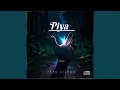 Download Lagu Piya