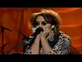 Download Lagu Roxette – Heart of Gold -Live (HD) MTV Unplugged (1993)