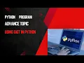 Python Dictionary Explained Beginner to Advanced Guide with Examples