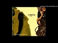 Download Lagu Oppie Andaresta - Single Happy - Composer : Oppie Andaresta 2009 (CDQ)
