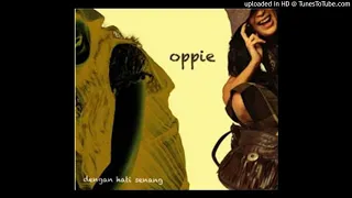 Download Oppie Andaresta - Single Happy - Composer : Oppie Andaresta 2009 (CDQ) MP3