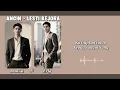Download Lagu ANGIN - LESTI KEJORA ||COVER DANIAL FT ELRG